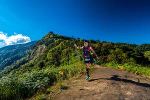 BIB: 
                            <button type="button" onclick="openModal(19032840)" class="btn btn-primary btn-sm float-right btn-popup" data-toggle="modal" data-target=".modal-high-quality">
                        <i class="fas fa-shopping-cart"></i> Add to Cart
                    </button>
                                            <button type="button" onclick="isThisMe(19032840, true)" class="btn btn-success btn-sm float-right btn-popup btn-isme hidden" data-toggle="tooltip" data-placement="bottom" title="นี่คือรูปของคุณใช่ไหม คลิกที่นี่เพื่อเอาเข้าอัลบั้ม">
                        <i class="fas fa-plus"></i> Add to album
                    </button>
                    <button type="button" onclick="isThisMe(19032840, false)" class="btn btn-warning btn-sm float-right btn-popup btn-isnotme hidden">
                        <i class="fas fa-ban"></i> Remove from album
                    </button>